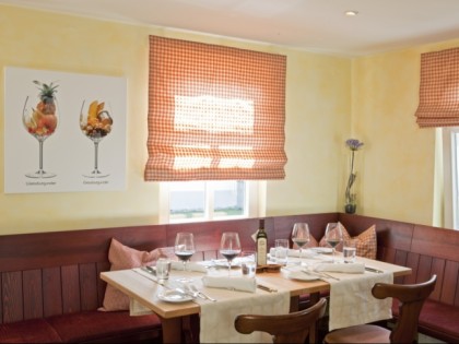 Foto: Landgasthaus zur Linde